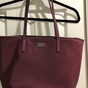 Kate Spade Purse